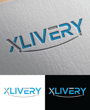 Logo Design by Markwood