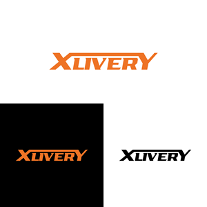 Logo Design by SAM-ART