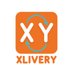 Logo Design by Chas Designs