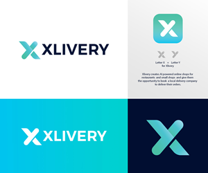 Logo Design by Alf Mozara