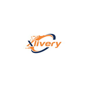 Logo Design by MK_STD