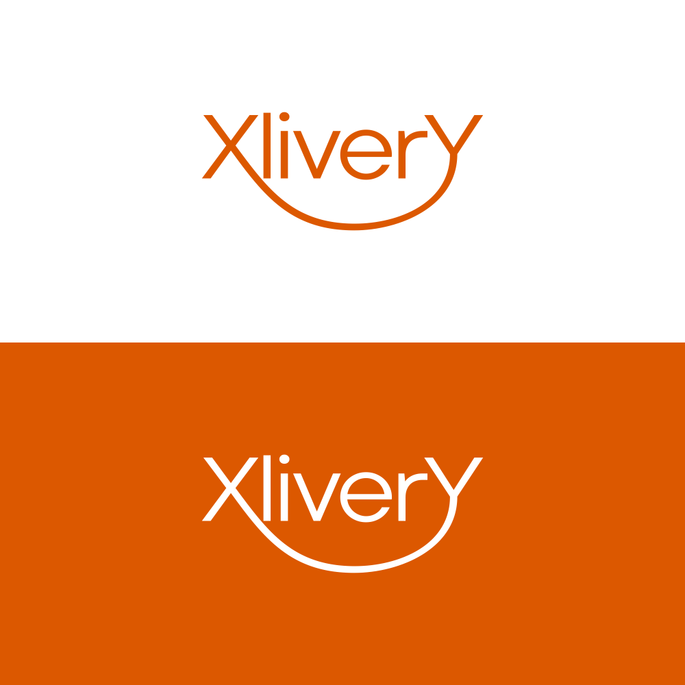 Logo Design by guntorowani for this project | Design #32673784