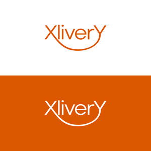 Logo Design by guntorowani