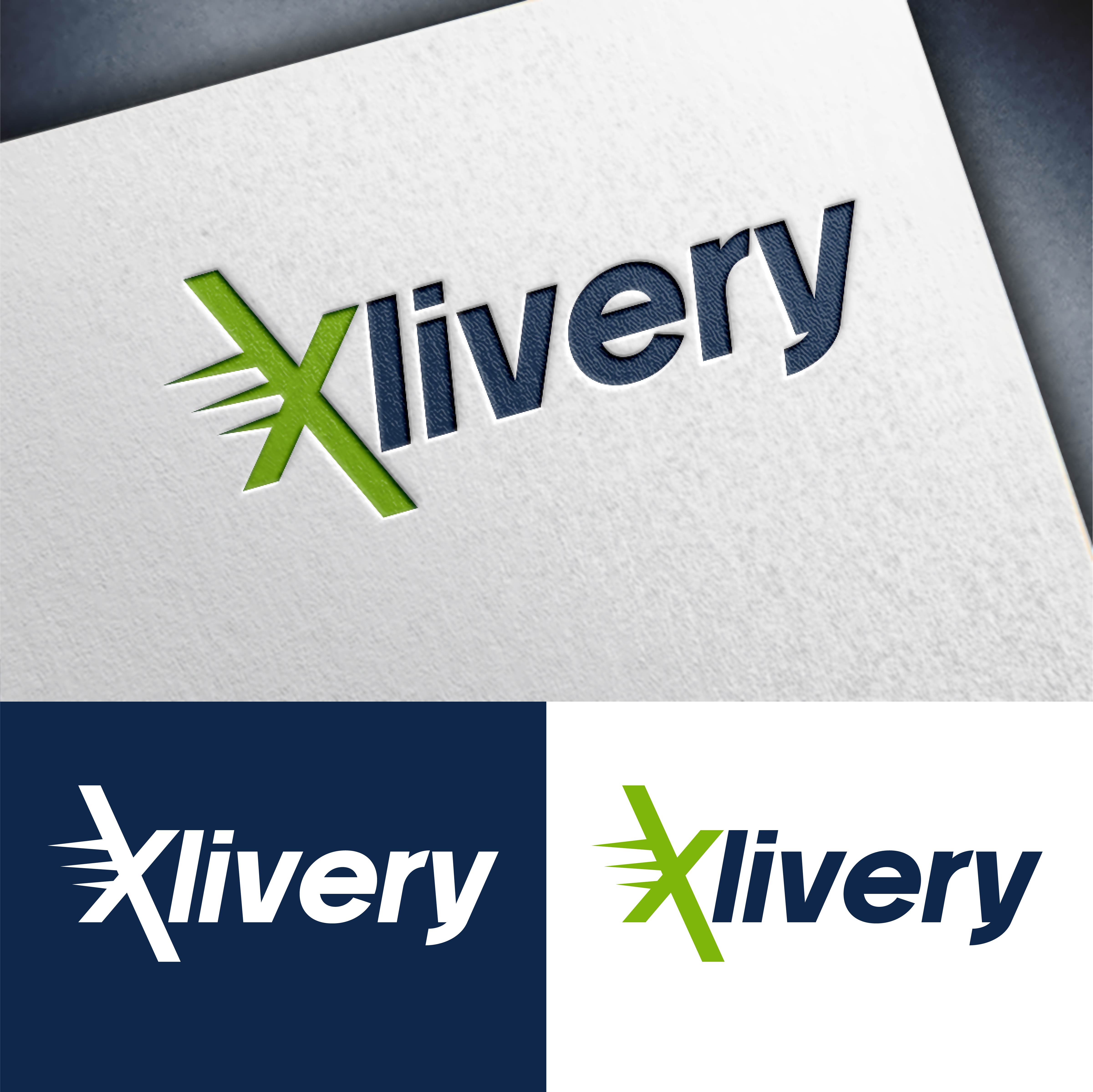 Logo Design by John Mark Arts for this project | Design #32665988