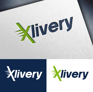 Logo Design by John Mark Arts