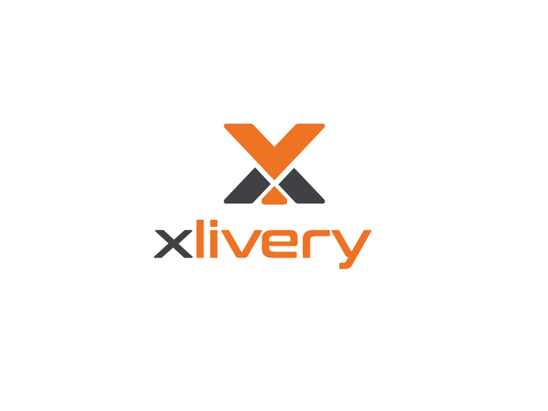 Diseño de Logo por 4lv para este proyecto | Diseño #32696229