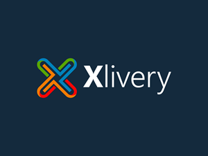 Logo Design by Zbiz