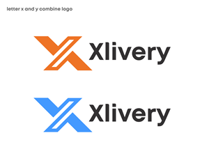 Logo Design by Ameer007