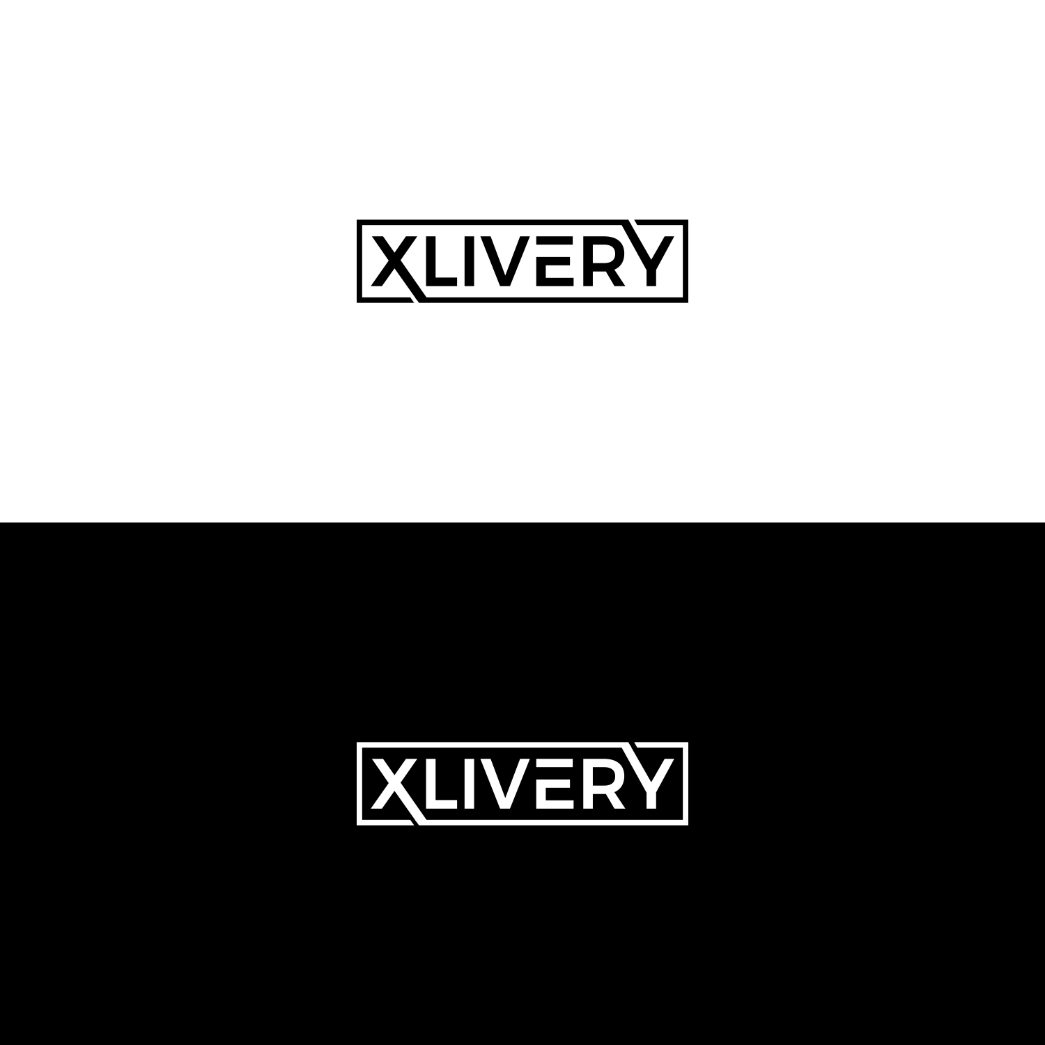 Logo Design by tasmiyatun for this project | Design #32671690