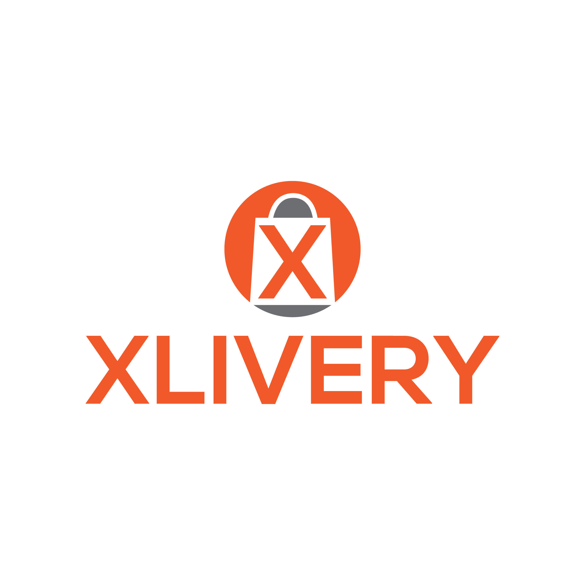 Logo Design by MST, Chamali for this project | Design #32667095