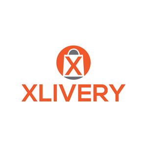 Logo Design by MST, Chamali