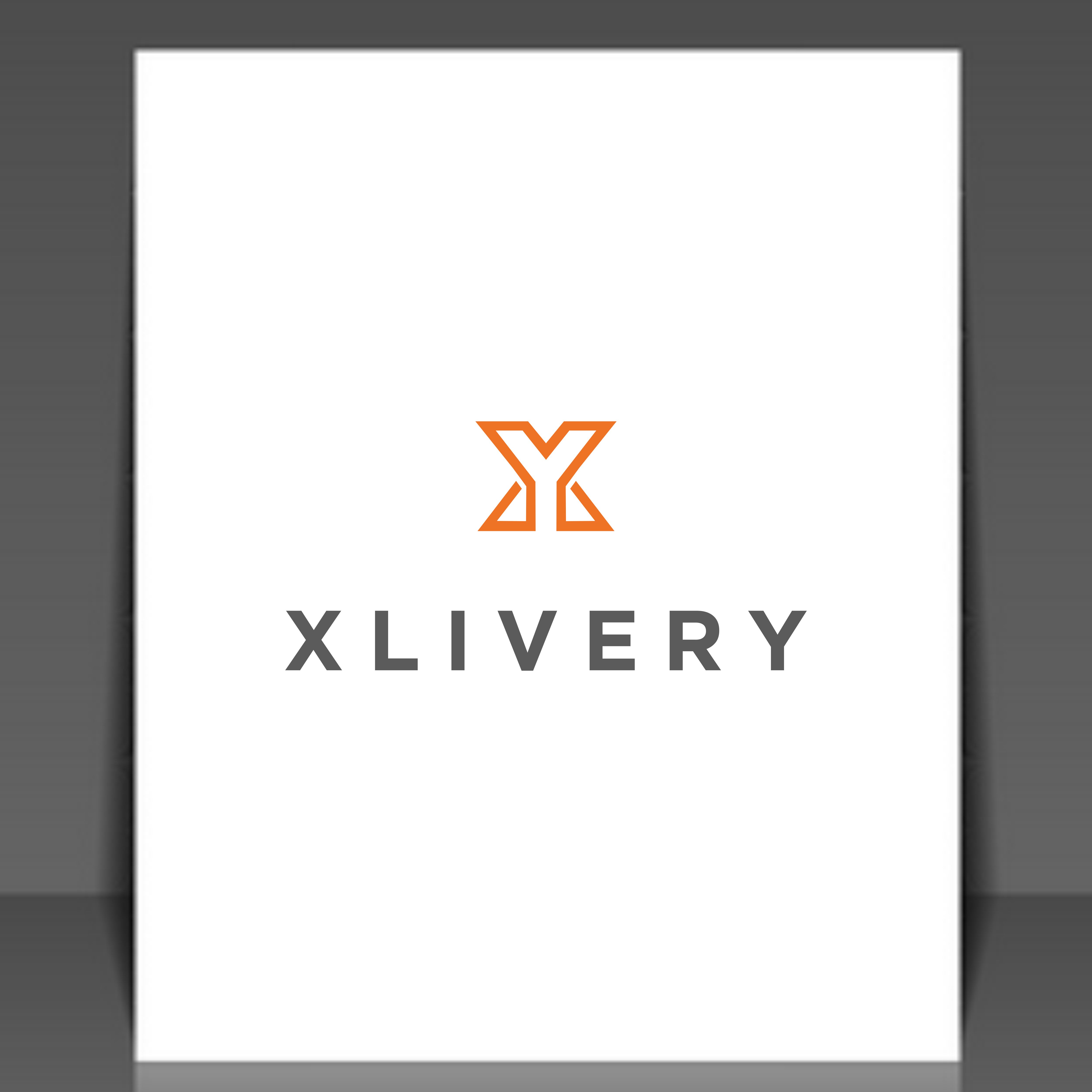 Logo Design by RAZQ for this project | Design #32704962