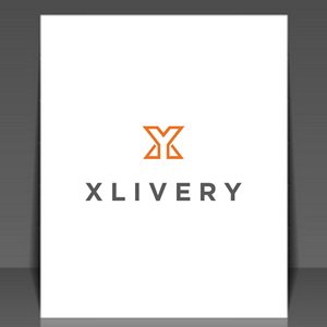 Logo Design by RAZQ