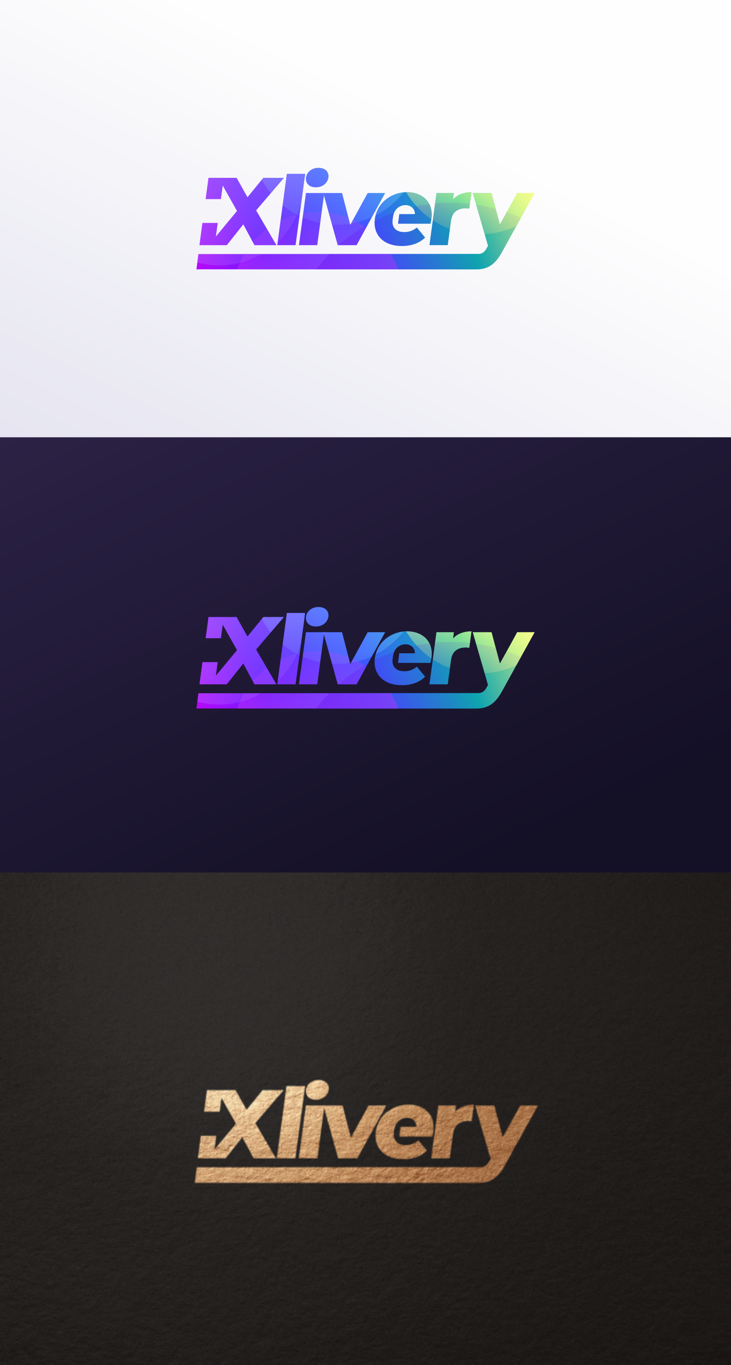 Logo Design by tim jago for this project | Design #32673092