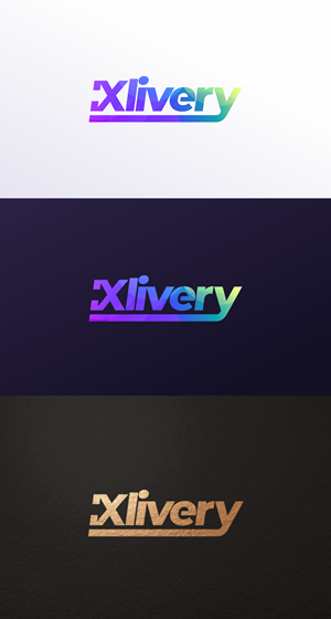 Logo Design by tim jago