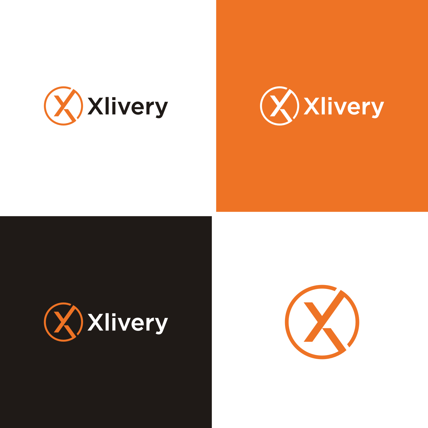 Logo-Design von Kotakuang für dieses Projekt | Design #32669712