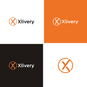 Logo Design by Kotakuang