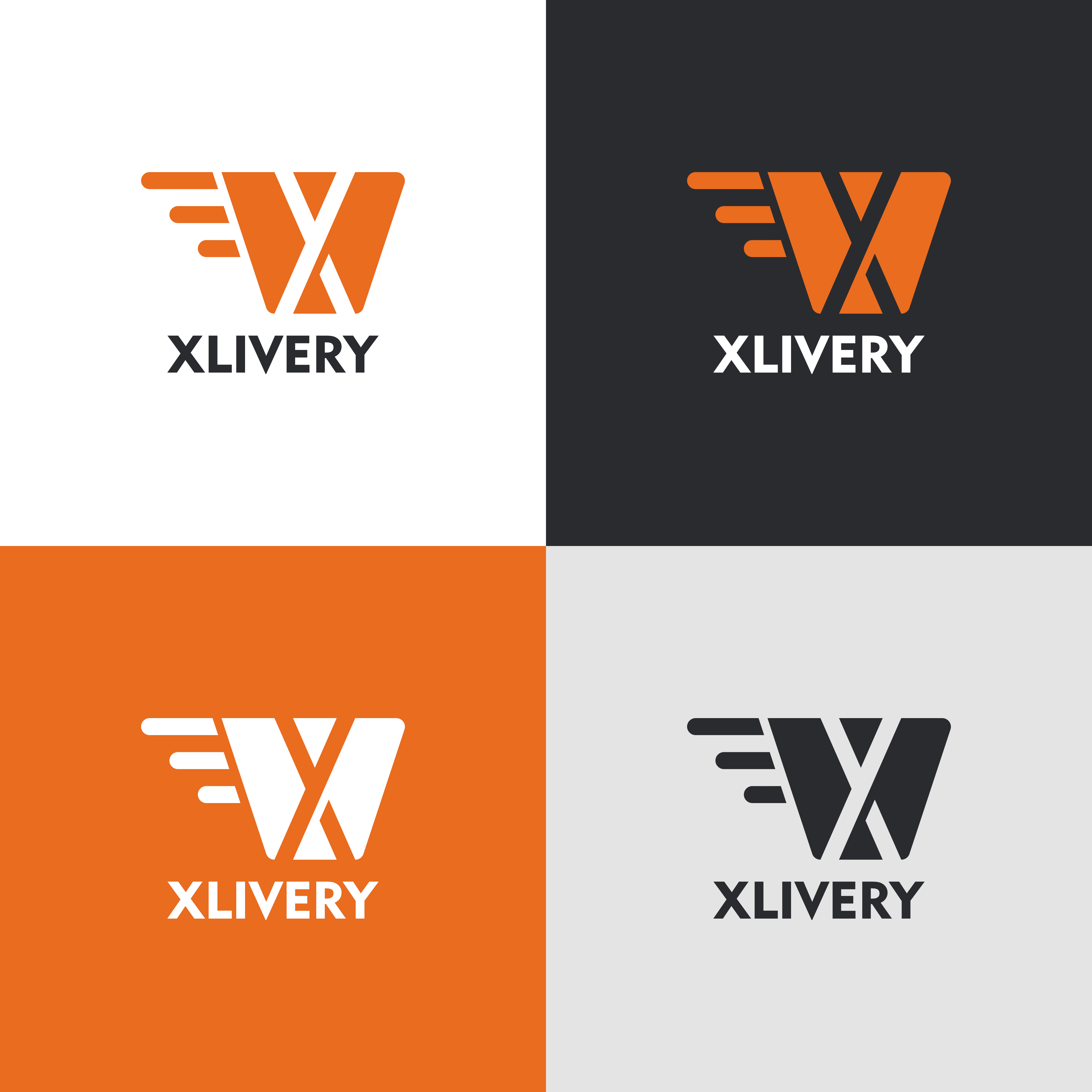 Logo Design by Hello Bairley for this project | Design #32675010