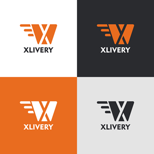 Logo Design by Hello Bairley