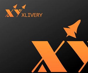 Logo Design by LPMG