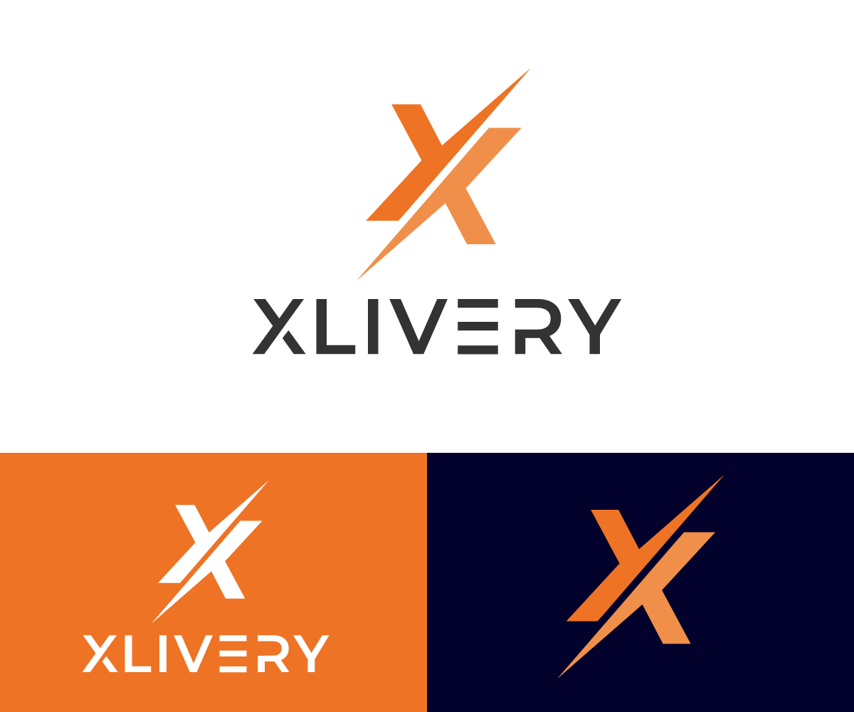 Logo Design by leduy87qn for this project | Design #32697083