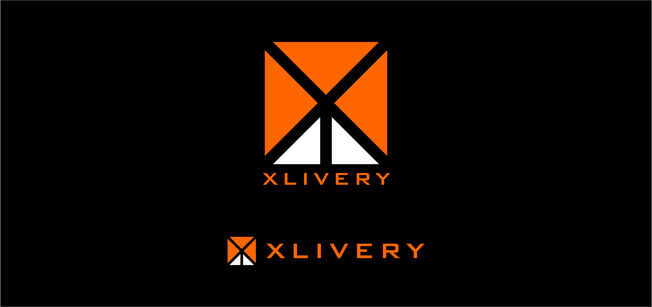 Logo Design by pa2pat for this project | Design #32672070