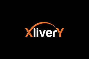 Logo Design by Namita