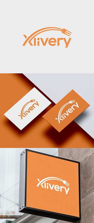 Logo Design by Shanzida Akter