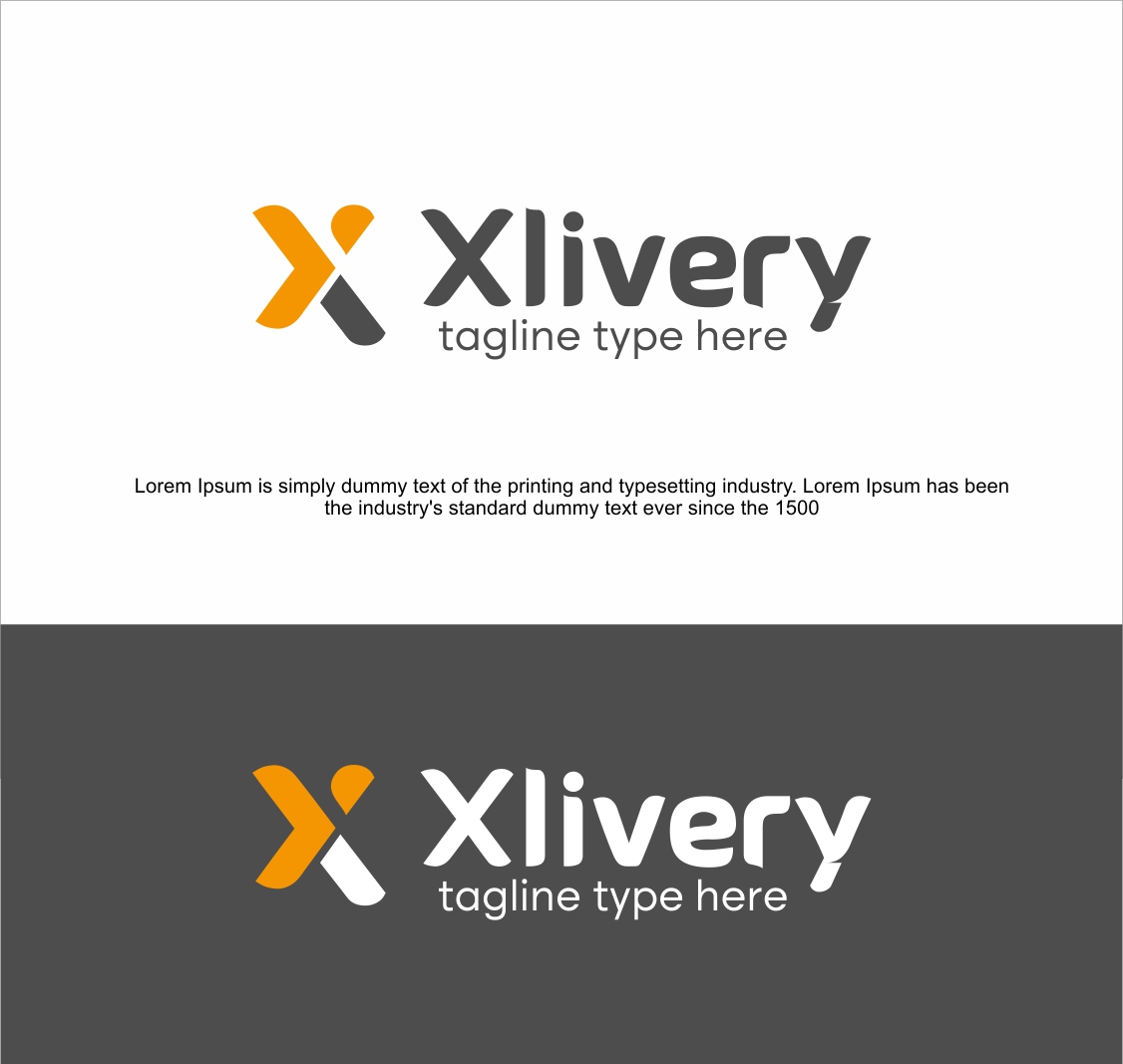 Logo Design by reenaldy for this project | Design #32666950