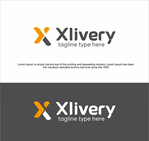 Logo Design by reenaldy