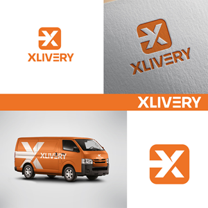 Logo Design by Dil_gfx
