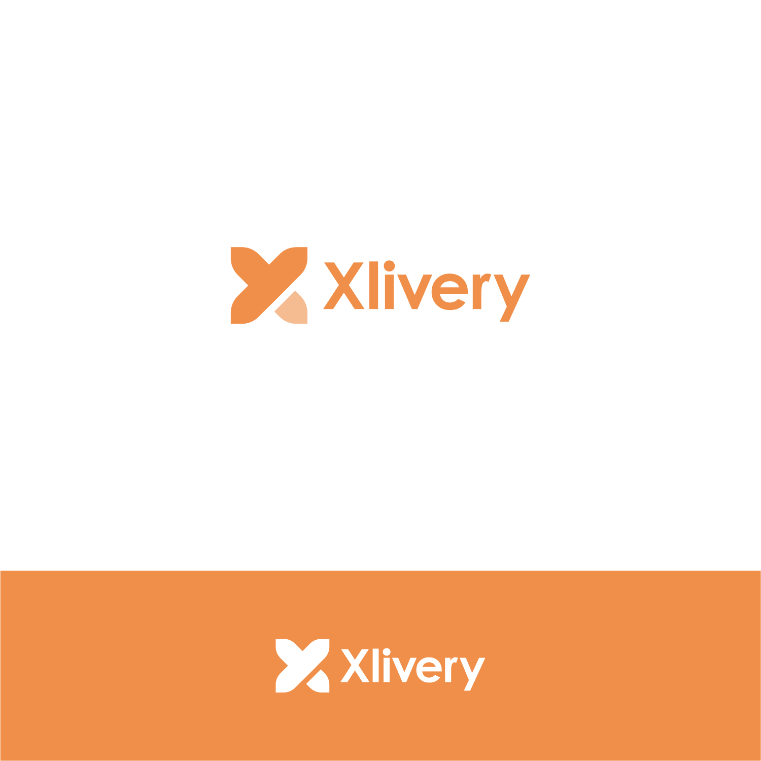 Logo Design by kunthi for this project | Design #32676754