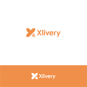 Logo Design by kunthi