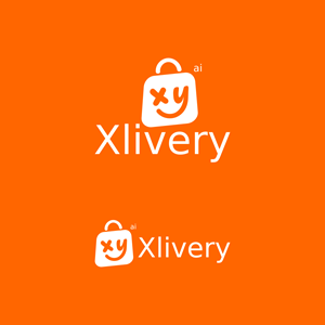 Logo Design by AyoebRoa