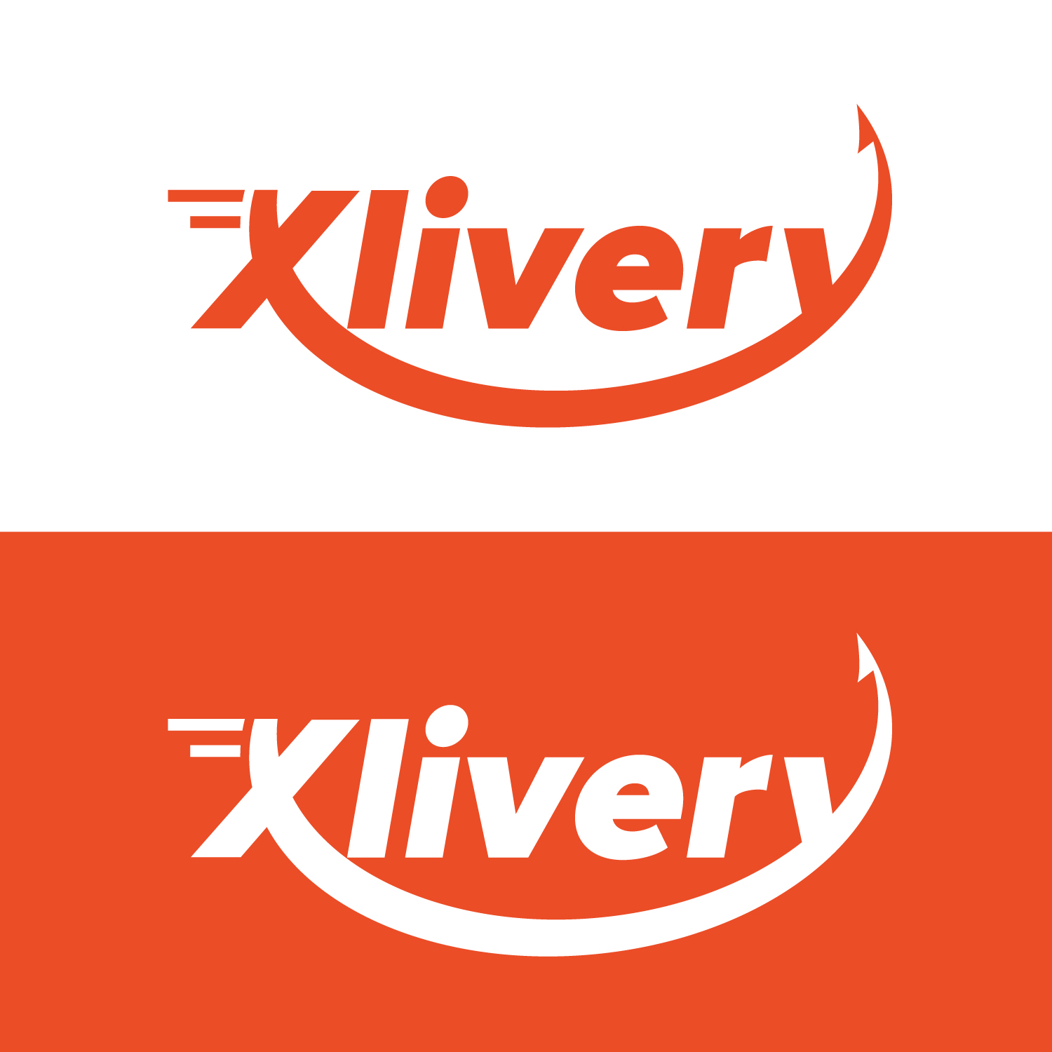 Logo Design by geni for this project | Design #32697115