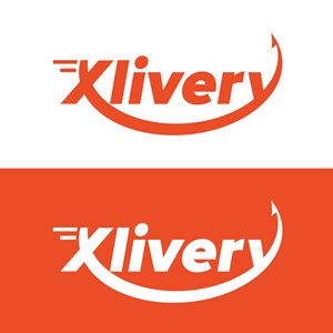 Logo Design by geni