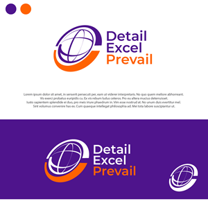 Logo Design by farady for this project | Design: #32705119