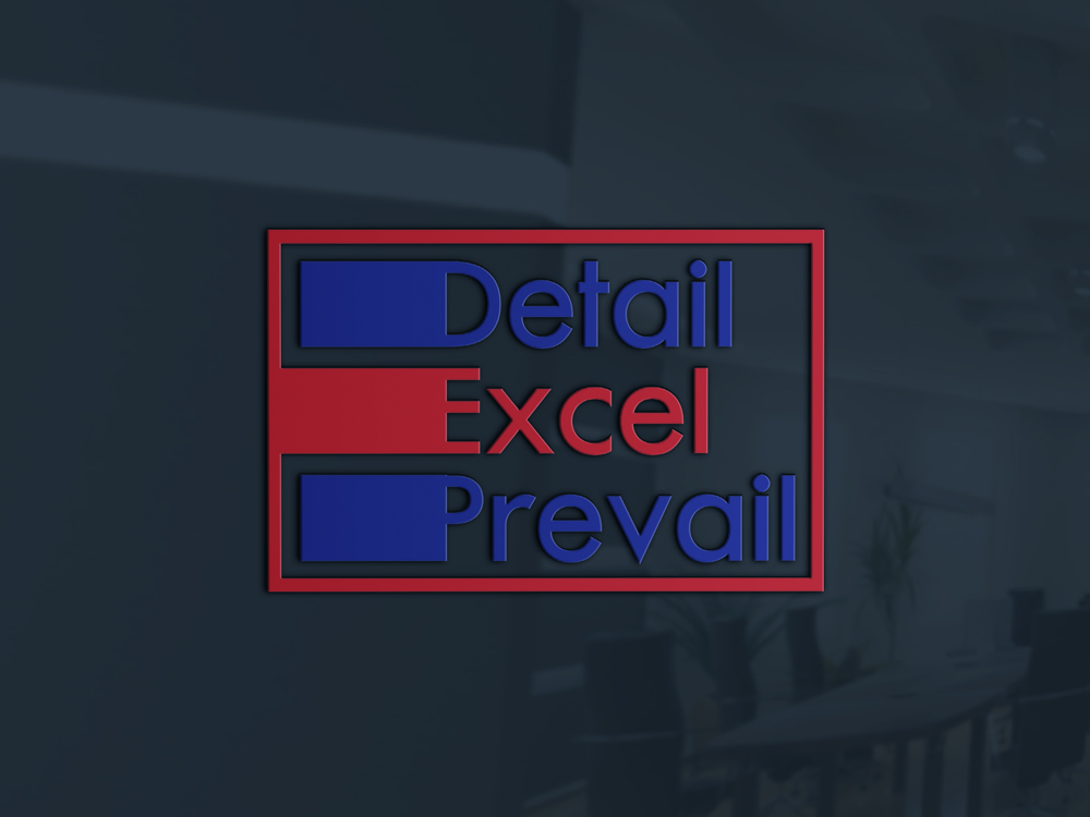 Logo Design by Uhm@design for this project | Design #32672040