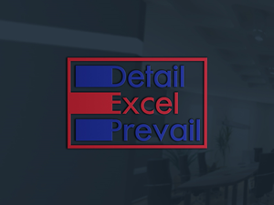 Logo Design by Uhm@design for this project | Design: #32672040
