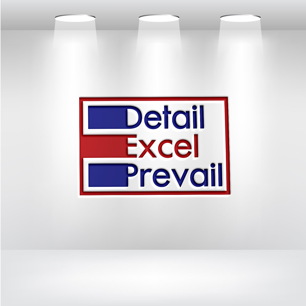 Logo Design by Uhm@design for this project | Design #32672041