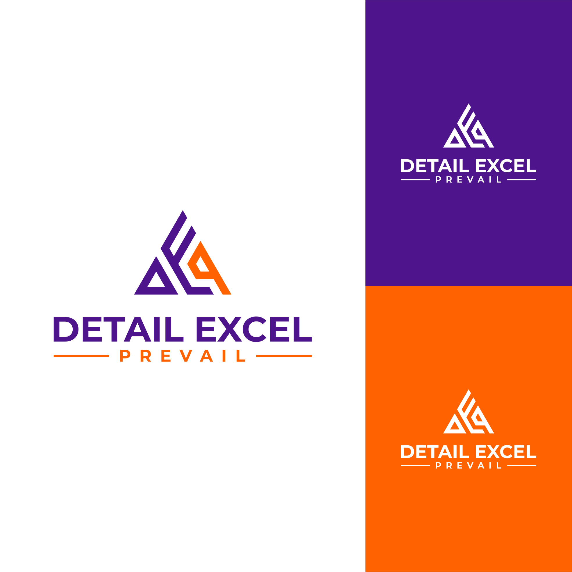 Logo Design by zilong graphic for this project | Design #32665430
