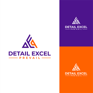 Logo Design by zilong graphic for this project | Design: #32665430