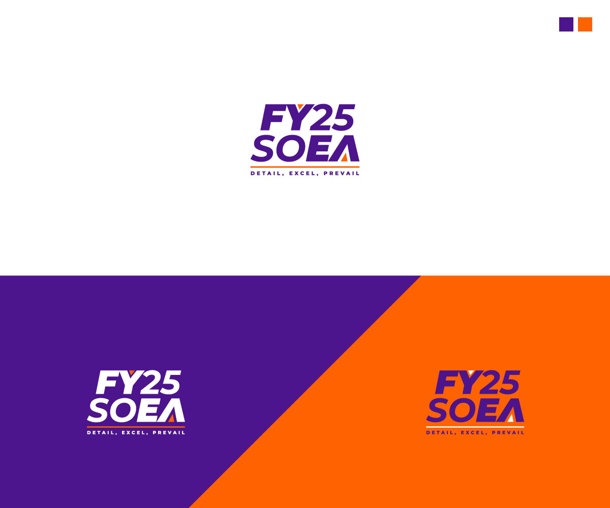 Logo Design by jonkonrad for this project | Design #32667042