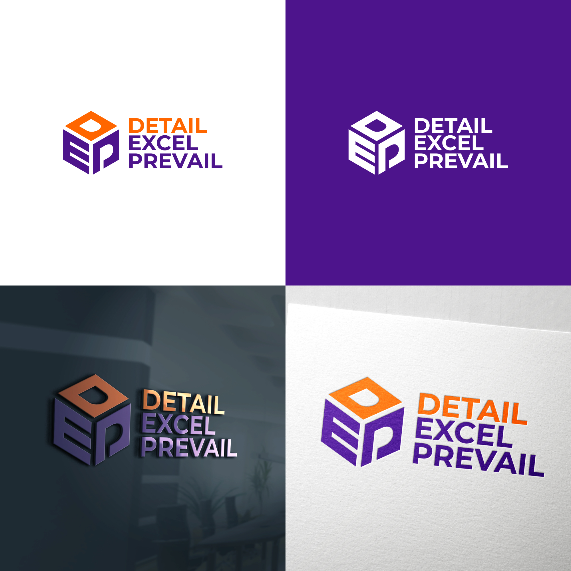 Logo Design by sidikart9 for this project | Design #32663953