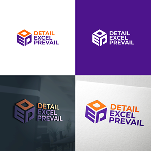 Logo Design by sidikart9 for this project | Design: #32663953