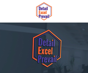 Logo Design by Luckey yaari for this project | Design: #32667995