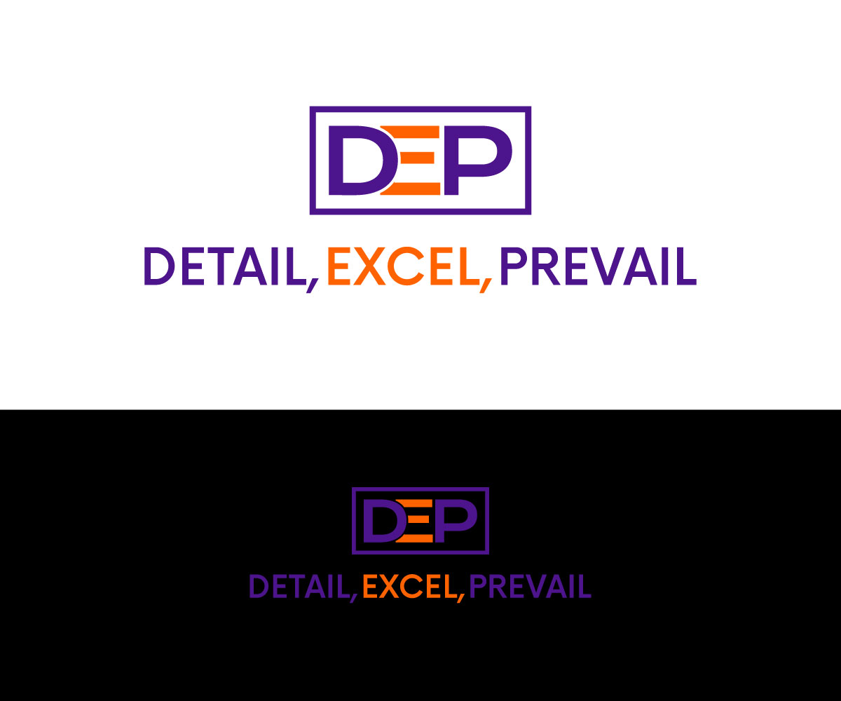 Logo Design by Kavth for this project | Design #32699385