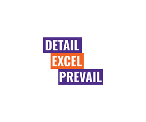Logo Design by VirtueDesignPro for this project | Design: #32695628