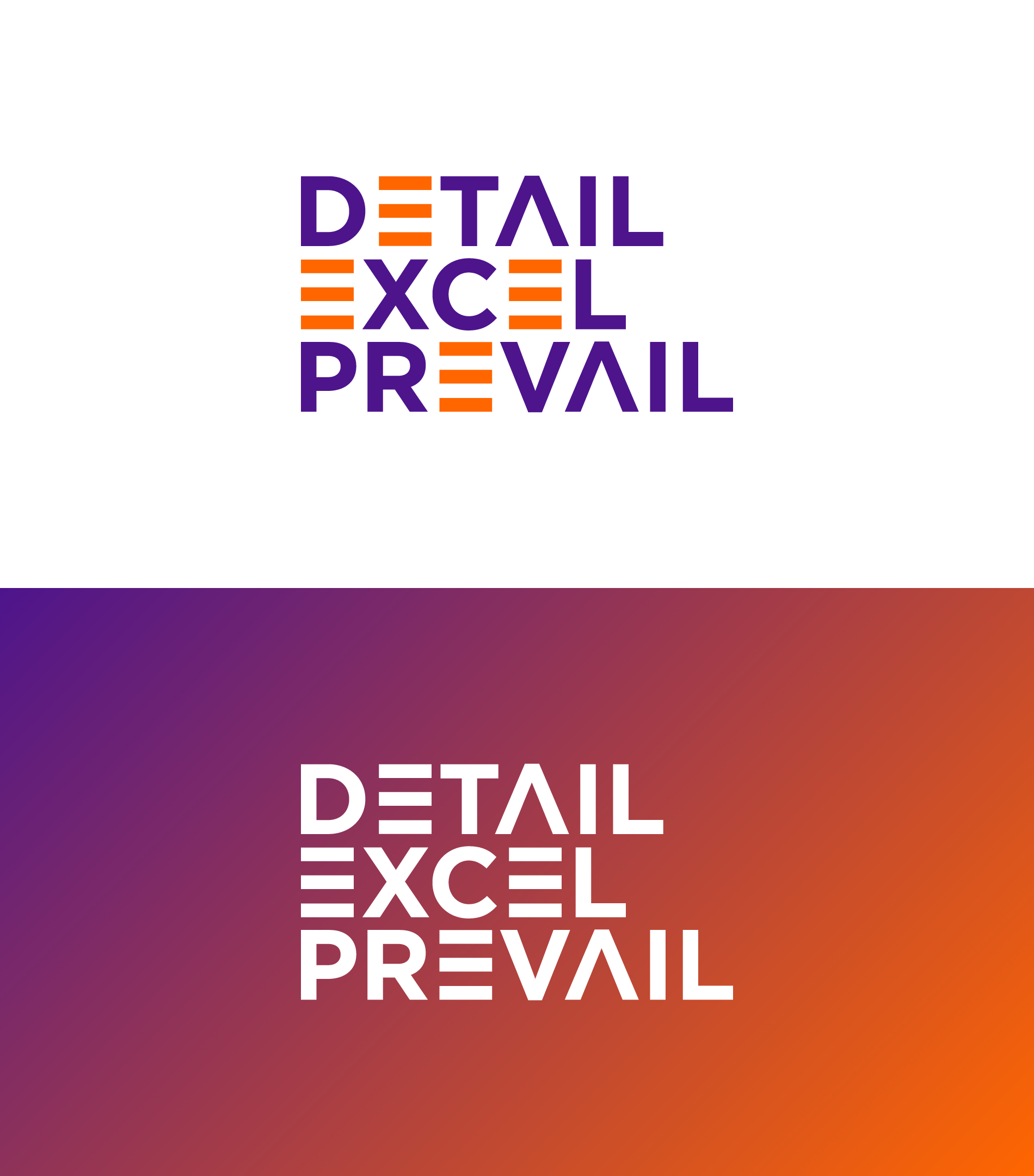 Logo Design by Abdullah Al Shohan for this project | Design #32703155