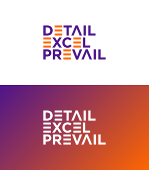 Logo Design by Abdullah Al Shohan for this project | Design: #32703155